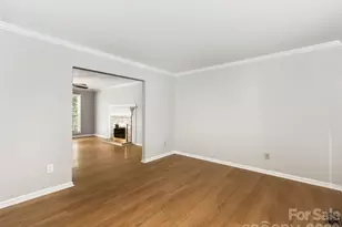 14437 Raynham Dr, Charlotte, NC 28262 - Photo 20