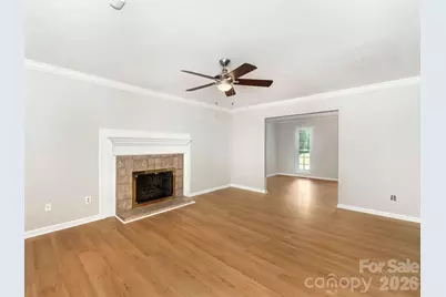 14437 Raynham Drive, Charlotte, NC 28262 - Photo 16