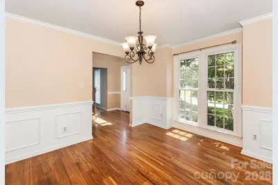 14437 Raynham Drive, Charlotte, NC 28262 - Photo 6