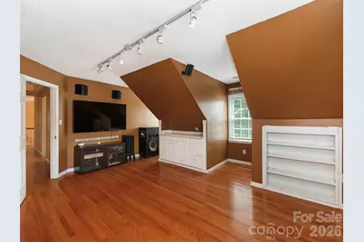 14437 Raynham Drive, Charlotte, NC 28262 - Photo 32
