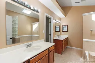 14437 Raynham Dr, Charlotte, NC 28262 - Photo 24