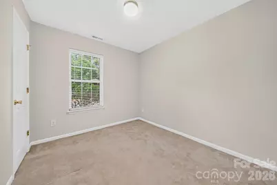 4627 Victory Lane, Charlotte, NC 28269 - Photo 34