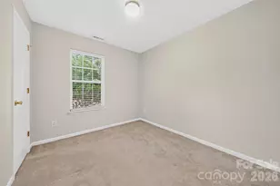 4627 Victory Ln, Charlotte, NC 28269 - Photo 34