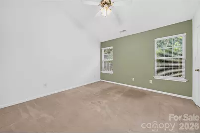 4627 Victory Lane, Charlotte, NC 28269 - Photo 8