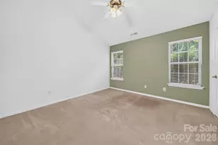 4627 Victory Ln, Charlotte, NC 28269 - Photo 8
