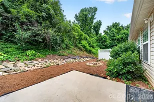 4627 Victory Ln, Charlotte, NC 28269 - Photo 36