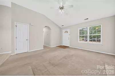 4627 Victory Lane, Charlotte, NC 28269 - Photo 18