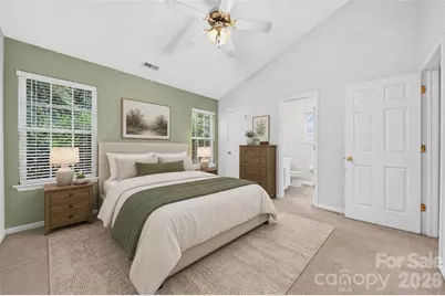 4627 Victory Lane, Charlotte, NC 28269 - Photo 6