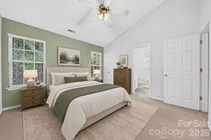 4627 Victory Ln, Charlotte, NC 28269 - Photo 6