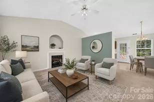 4627 Victory Ln, Charlotte, NC 28269 - Photo 14