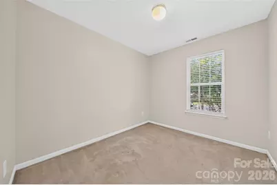 4627 Victory Lane, Charlotte, NC 28269 - Photo 30