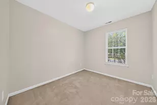 4627 Victory Ln, Charlotte, NC 28269 - Photo 30