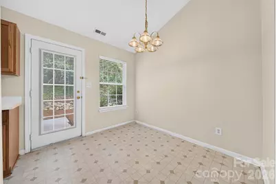 4627 Victory Lane, Charlotte, NC 28269 - Photo 26