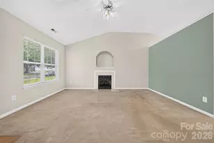 4627 Victory Ln, Charlotte, NC 28269 - Photo 16