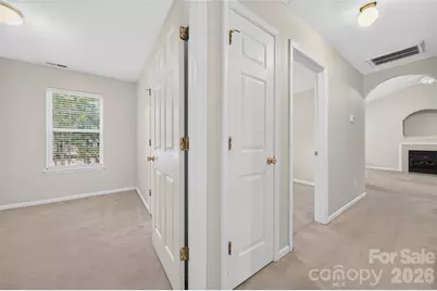 4627 Victory Lane, Charlotte, NC 28269 - Photo 28
