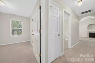 4627 Victory Ln, Charlotte, NC 28269 - Photo 28