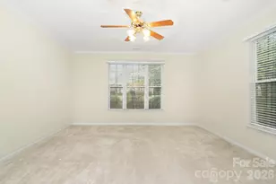 1669 Onyx Ridge, Fort Mill, SC 29708 - Photo 8
