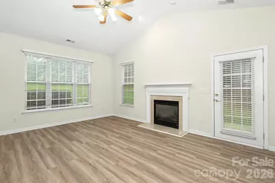 1669 Onyx Ridge, Fort Mill, SC 29708 - Photo 12