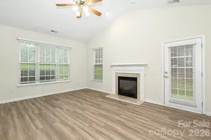 1669 Onyx Ridge, Fort Mill, SC 29708 - Photo 12