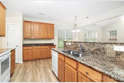 1669 Onyx Ridge, Fort Mill, SC 29708 - Photo 18