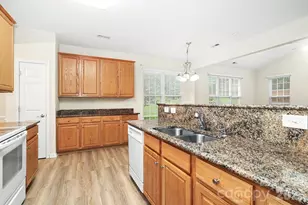 1669 Onyx Ridge, Fort Mill, SC 29708 - Photo 18