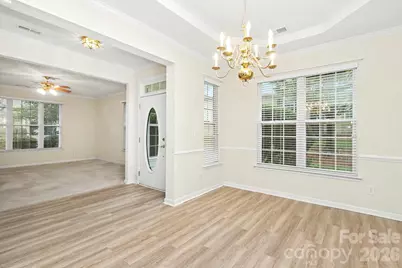 1669 Onyx Ridge, Fort Mill, SC 29708 - Photo 6