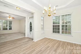 1669 Onyx Ridge, Fort Mill, SC 29708 - Photo 6