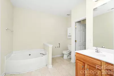 1669 Onyx Ridge, Fort Mill, SC 29708 - Photo 28