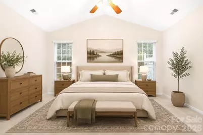 1669 Onyx Ridge, Fort Mill, SC 29708 - Photo 22
