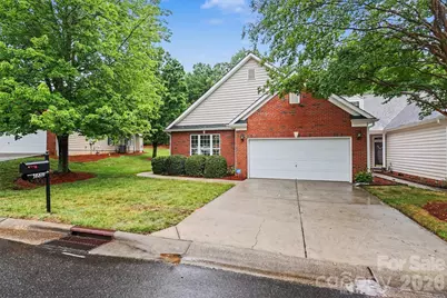 1669 Onyx Ridge, Fort Mill, SC 29708 - Photo 1