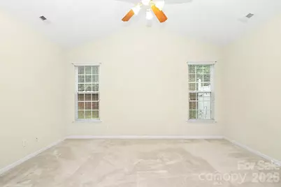 1669 Onyx Ridge, Fort Mill, SC 29708 - Photo 18