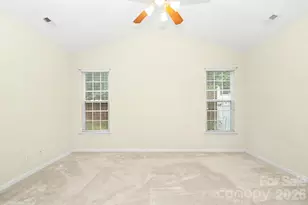 1669 Onyx Ridge, Fort Mill, SC 29708 - Photo 18