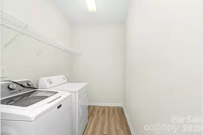 1669 Onyx Ridge, Fort Mill, SC 29708 - Photo 20