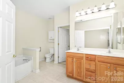 1669 Onyx Ridge, Fort Mill, SC 29708 - Photo 26