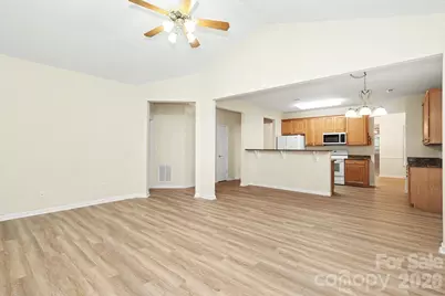 1669 Onyx Ridge, Fort Mill, SC 29708 - Photo 14