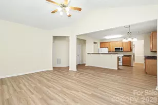 1669 Onyx Ridge, Fort Mill, SC 29708 - Photo 14
