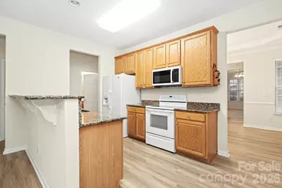 1669 Onyx Ridge, Fort Mill, SC 29708 - Photo 14