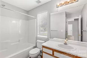 123 Meadow Lilly Ct, Mooresville, NC 28115 - Photo 20