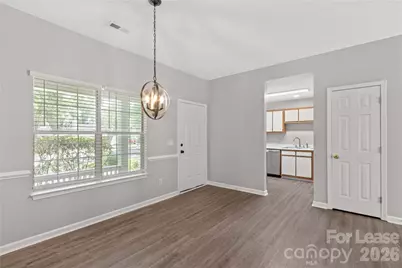 123 Meadow Lilly Court, Mooresville, NC 28115 - Photo 4