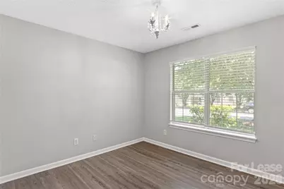 123 Meadow Lilly Court, Mooresville, NC 28115 - Photo 20