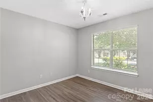 123 Meadow Lilly Ct, Mooresville, NC 28115 - Photo 20