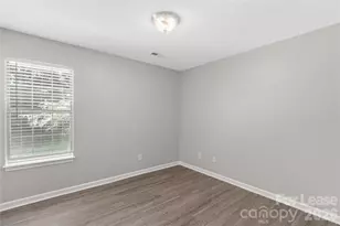 123 Meadow Lilly Ct, Mooresville, NC 28115 - Photo 24