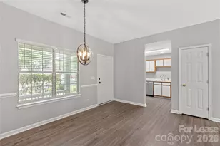 123 Meadow Lilly Ct, Mooresville, NC 28115 - Photo 6
