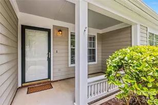 123 Meadow Lilly Ct, Mooresville, NC 28115 - Photo 4