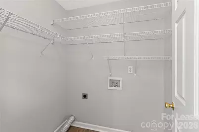 123 Meadow Lilly Court, Mooresville, NC 28115 - Photo 24