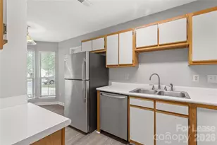 123 Meadow Lilly Ct, Mooresville, NC 28115 - Photo 14