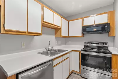 123 Meadow Lilly Court, Mooresville, NC 28115 - Photo 14