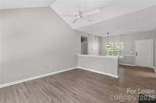 123 Meadow Lilly Ct, Mooresville, NC 28115 - Photo 12