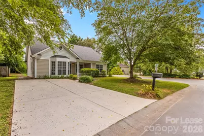 123 Meadow Lilly Court, Mooresville, NC 28115 - Photo 32