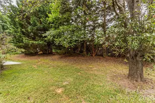 123 Meadow Lilly Ct, Mooresville, NC 28115 - Photo 36